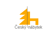 esk nbytek Ralsko Plounice telefon/fax: 487 864 144